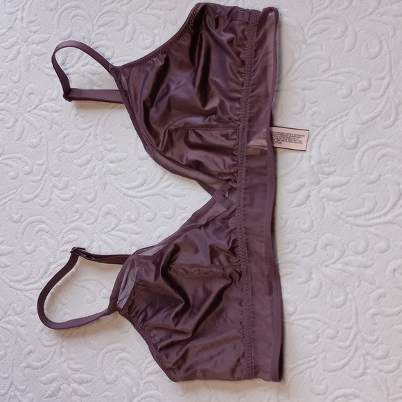 2 vs bralettes size m - Picture 6 of 16